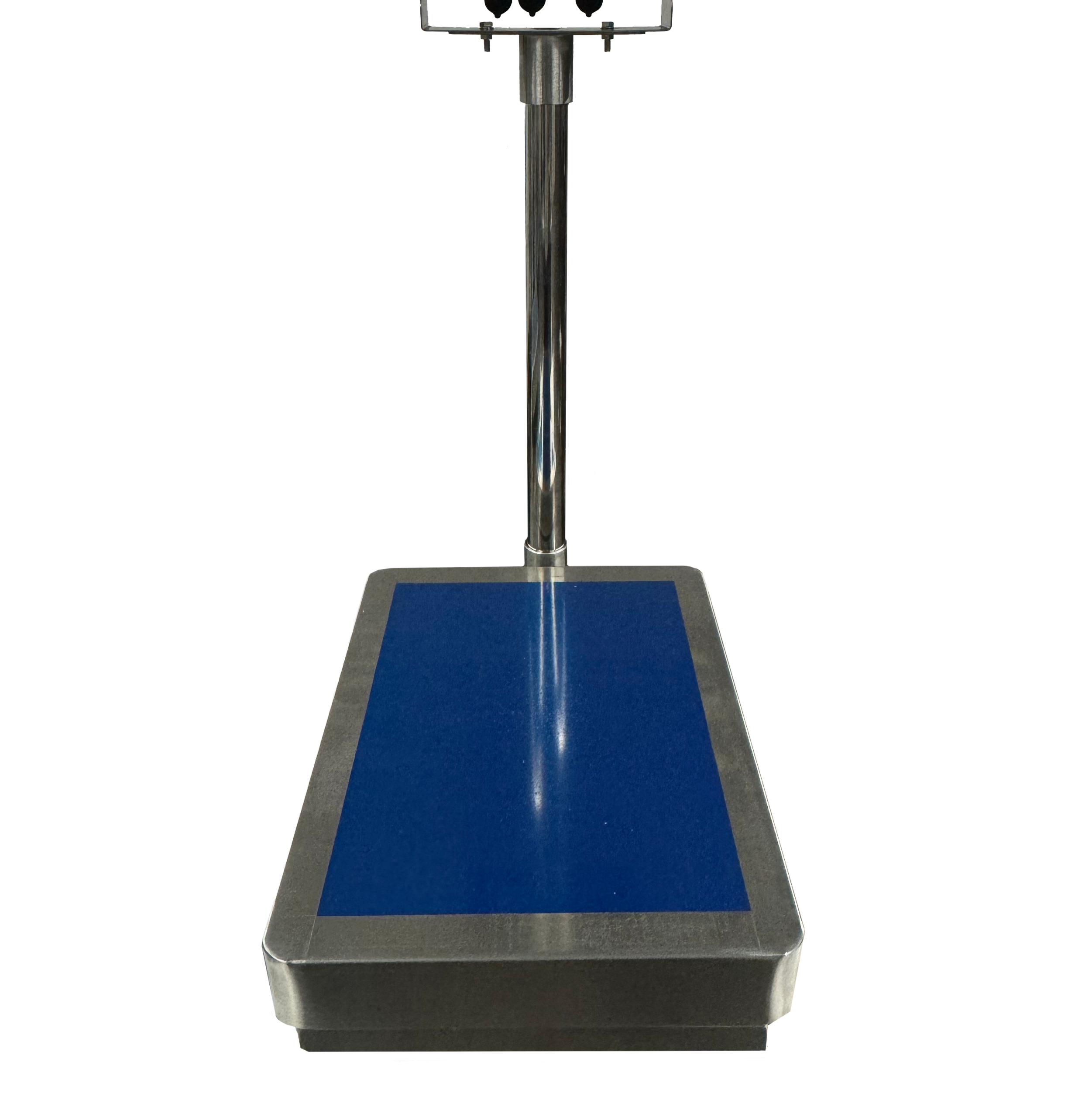 Plataforma Inoxidable 30x40 - Image 2