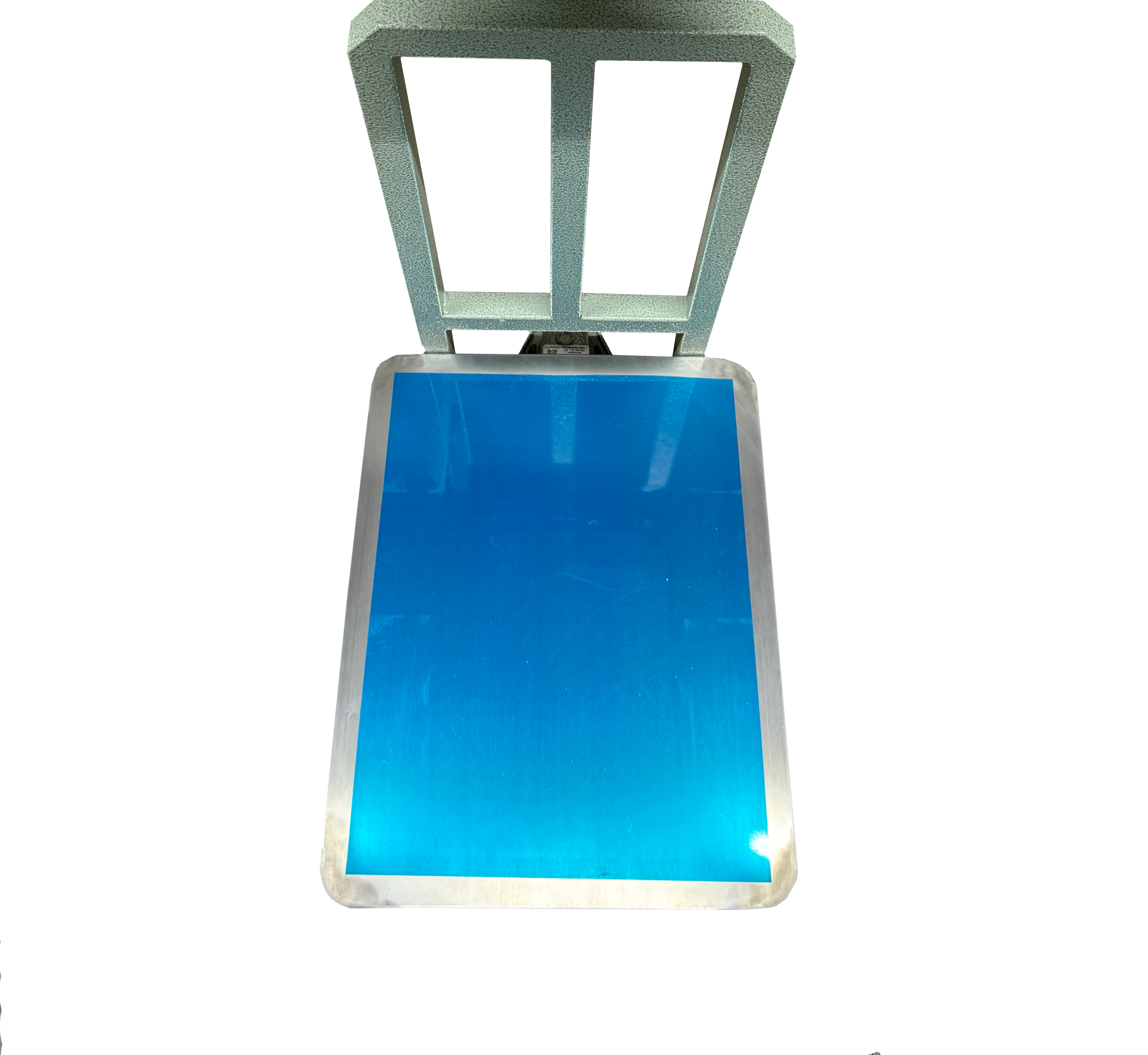 Plataforma 40x50 - Image 3