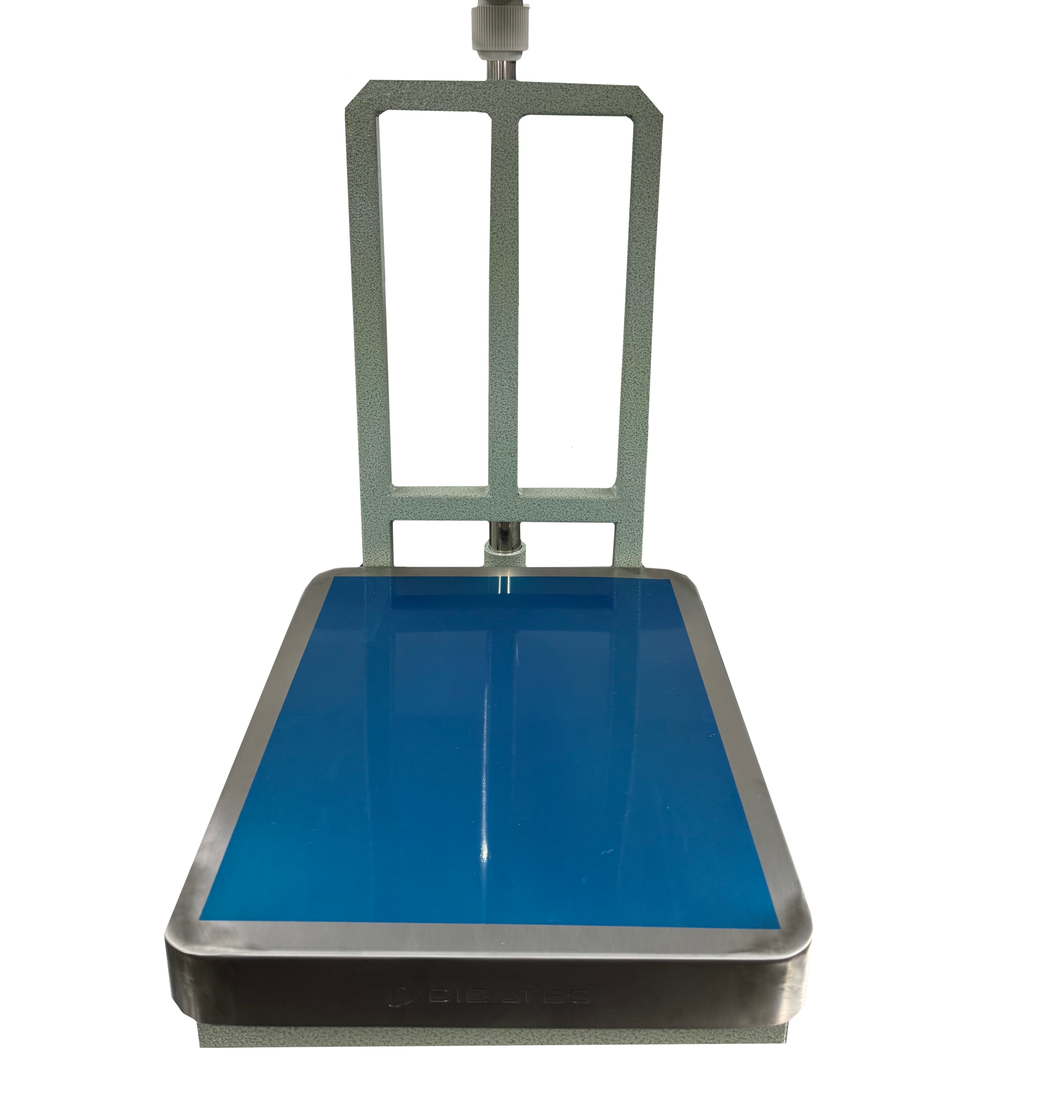 Plataforma 40x50 - Image 2