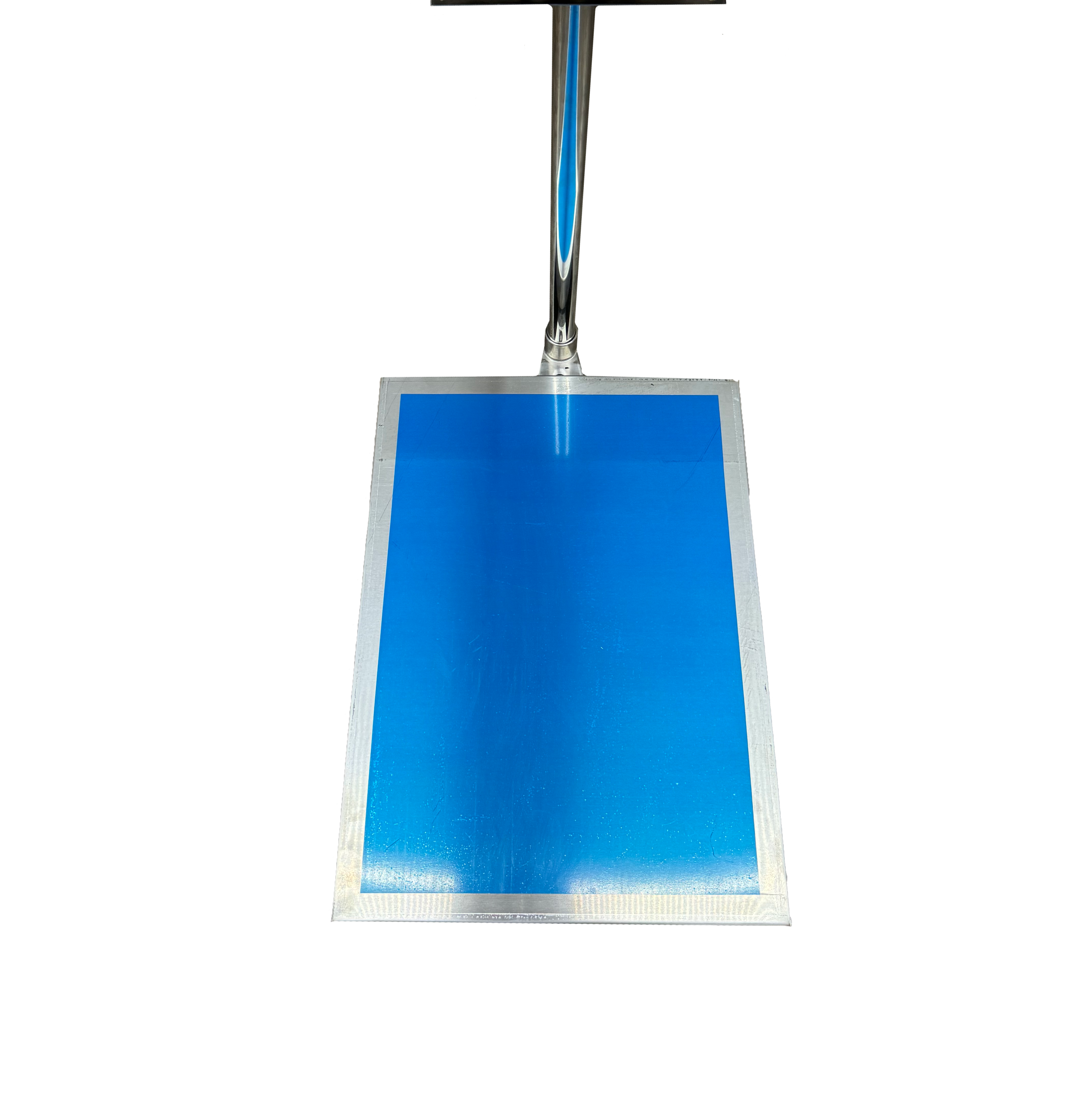 Plataforma Inoxidable 45x60 - Image 3